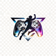 爱游戏电竞(AYX eSports)官方网站Logo链接到首页