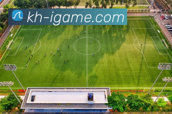 App 展示图