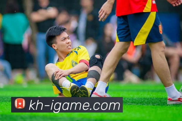 数据防护可视化